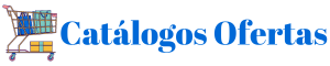 catalogosofertas logo