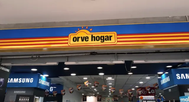 orve hogar guayaquil