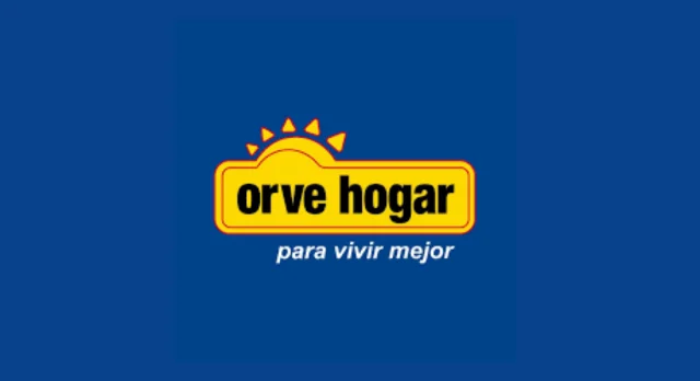 orve hogar milagro