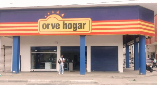 orve hogar portoviejo