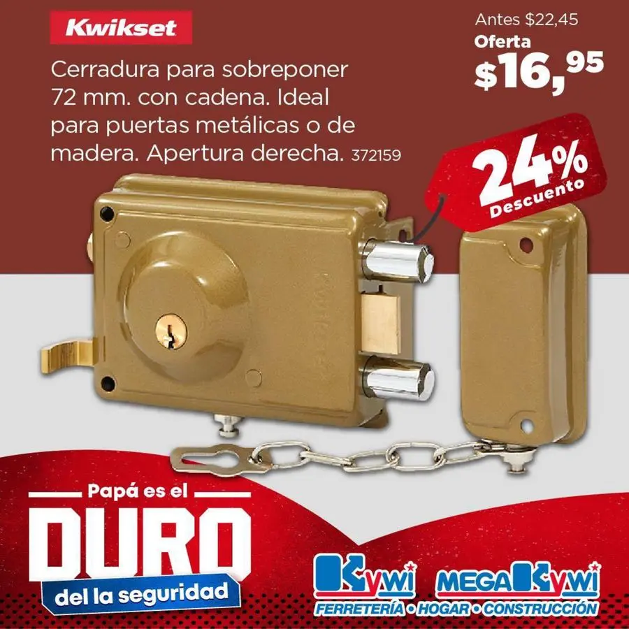 kywi tienda en linea catálogo